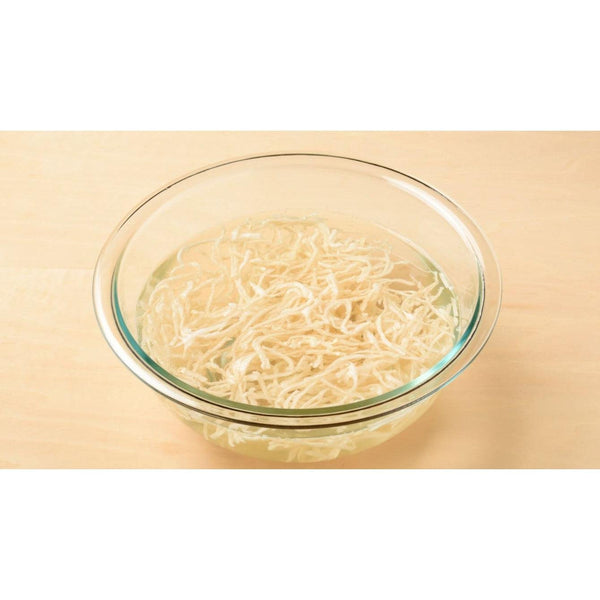 키리보시 무채썰기(말린무) 30g