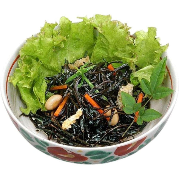 우와베 건조 아라메 해초(다진 다시마) 100g