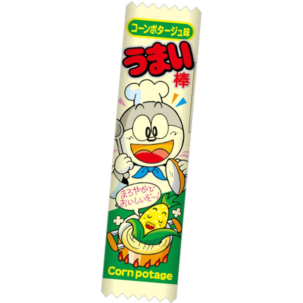 P-3-YAOK-UMAPOT-30-Yaokin Umaibo Corn Potage Corn Puff Snack (Pack of 30 Pieces).jpg