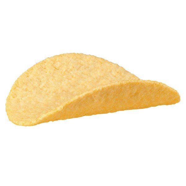 야마자키 칩스타 소금에 절인 감자칩 105g