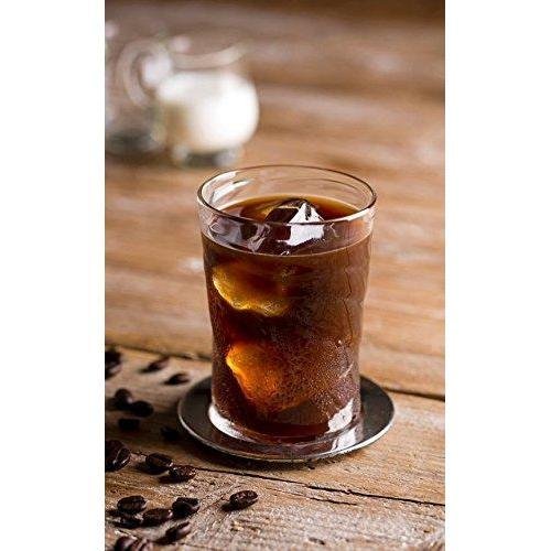 AGF 맥심 블랙 박스형 인스턴트 커피 모음 50스틱