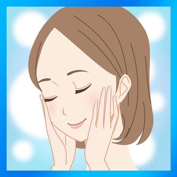 비레 스킨케어 모이스춰라이징 페이스 워시 젠틀 데일리 클렌저 130g