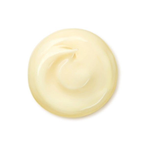 시세이도 베네피앙스 링클 스무딩 크림 인리치드 50g