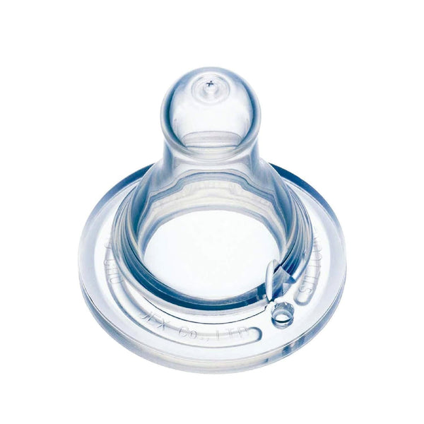 츄츄 베이비 PPSU 젖병슬림타입 240ml