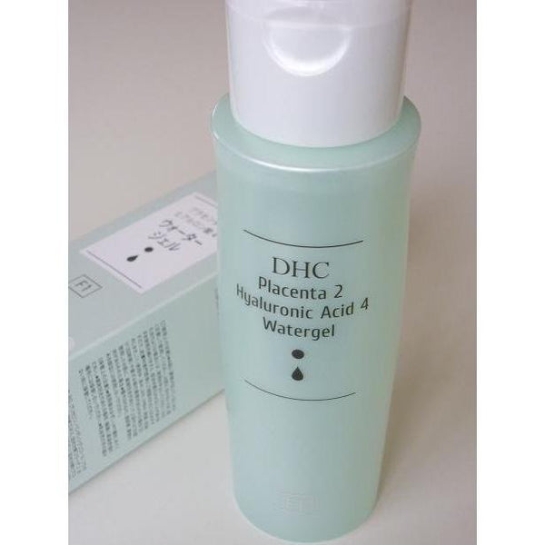 DHC 태반2 히알루론산4 워터젤 200ml