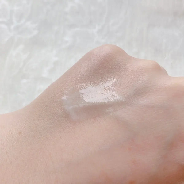 에투세 페이스 에디션 프라이머 메이크업 포 지성 피부 5.5ml