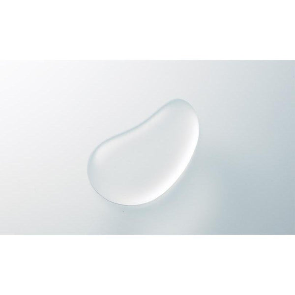 하바 G 로션 젠틀 하이드레이팅 페이셜 모이스처라이징 토너 180ml