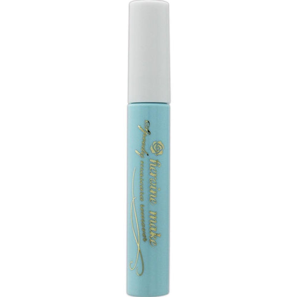 이세한 키스미 히로인 메이크 스피디 마스카라 리무버 6.6ml