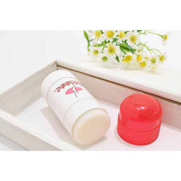 고바야시 보습 풋&힐 크림 스틱 30g