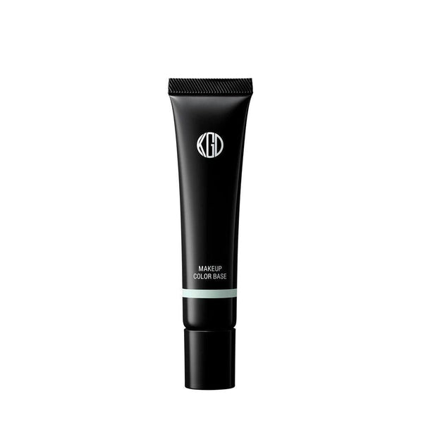 고겐도 컬러 컨실링 메이크업 베이스 SPF25 PA++ 25g