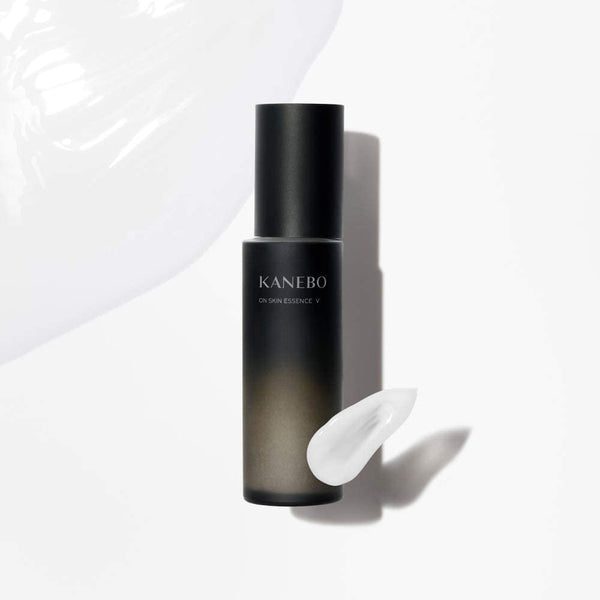 가네보 온 스킨 에센스 V 스킨 소프트닝 로션 100ml