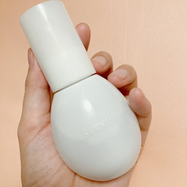 코세 세키세이 모이스춰라이징 페이셜 미스트 민감성 피부용 80ml