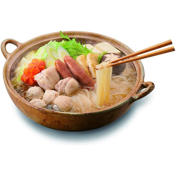 말로니 건조전분면 글루텐프리 투명면 500g