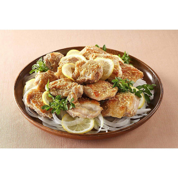 마루코메 유기농 된장 분말 야채 국물 200g
