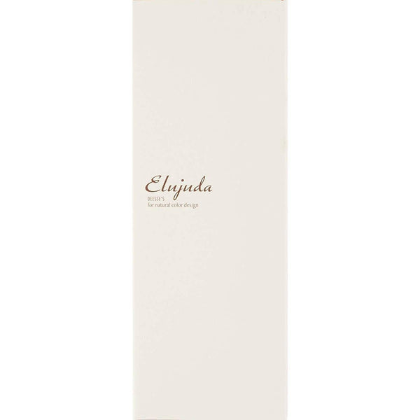 Milbon Deesse Elujda 멜로우 오일 MO 헤어 스타일링 오일 120ml