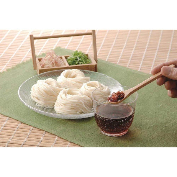 모모야 라유 칠리 오일 + 튀긴 마늘 감칠맛 토핑 110g