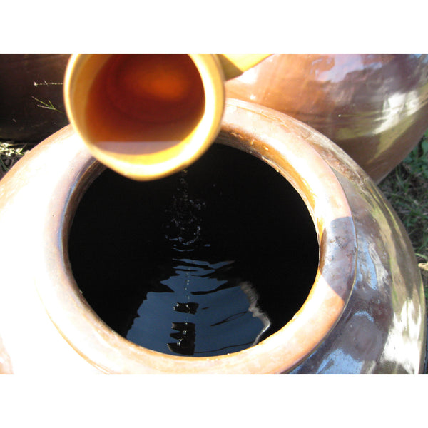 마루시게 블루베리 프리미엄 음용식초 500ml