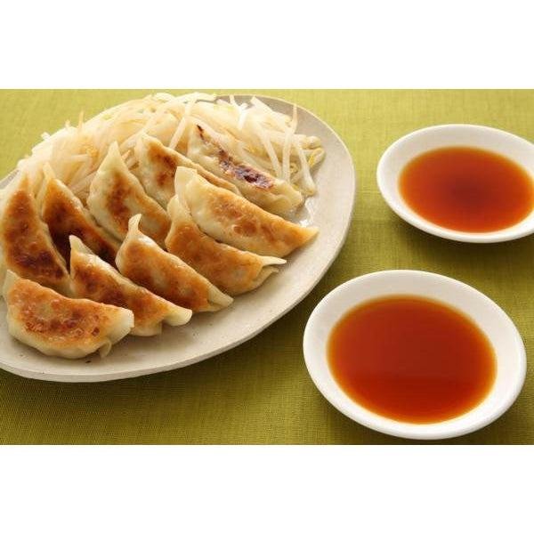 미즈칸 아지폰 폰즈 감귤간장 고소하고 톡 쏘는 양념 600ml