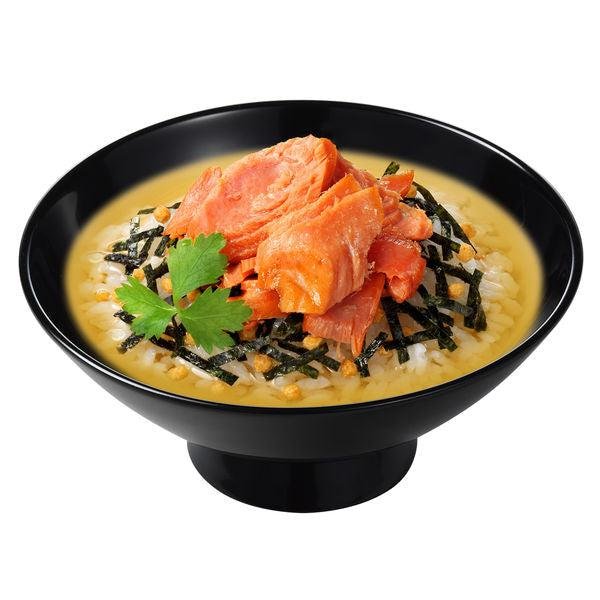 나가타니엔 다시 차즈케 국밥용 양념 8인분