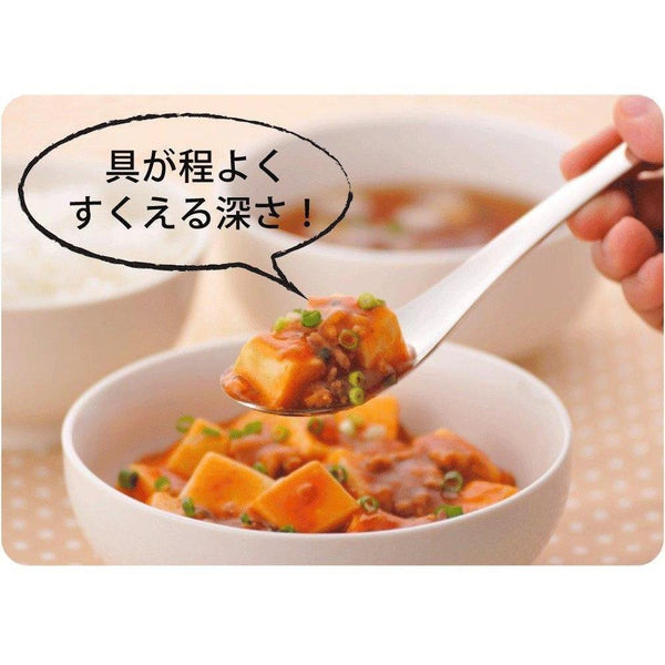 시모무라 일본 렌게 스푼(5개 세트) 18756