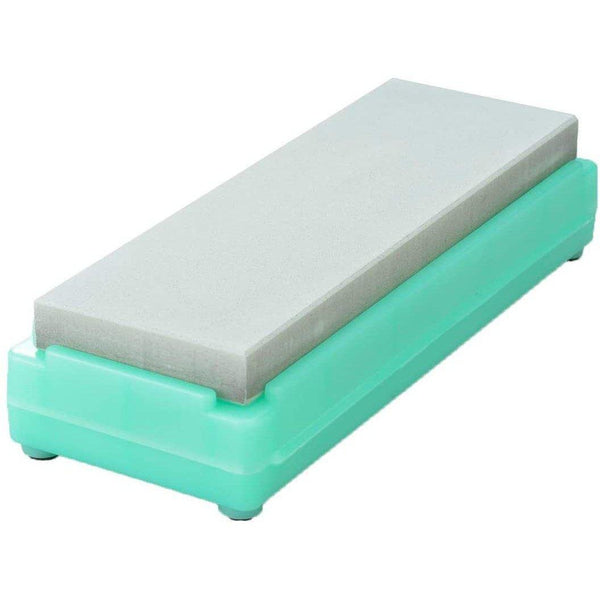 Shapton Pro 쿠로마쿠 숫돌 세라믹 마무리 숫돌 8000 그릿 K0710