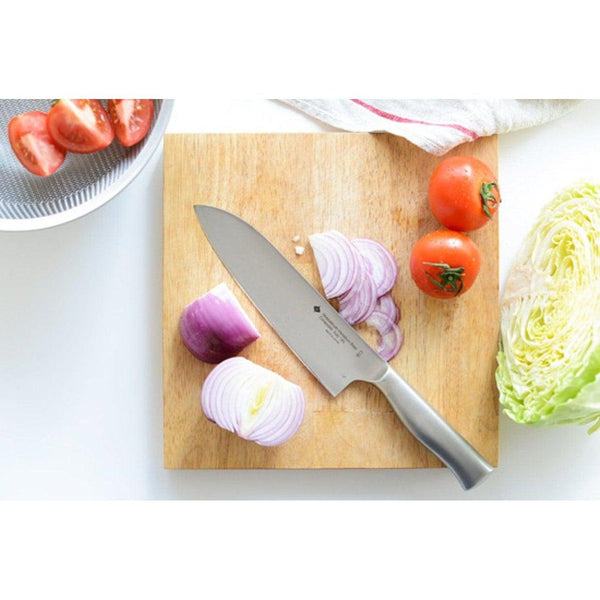 소리 야나기 식칼 (일본식 요리사 칼) 18cm