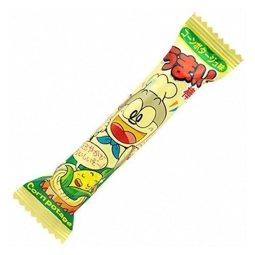 P-4-YAOK-UMAPOT-30-Yaokin Umaibo Corn Potage Corn Puff Snack (Pack of 30 Pieces).jpg