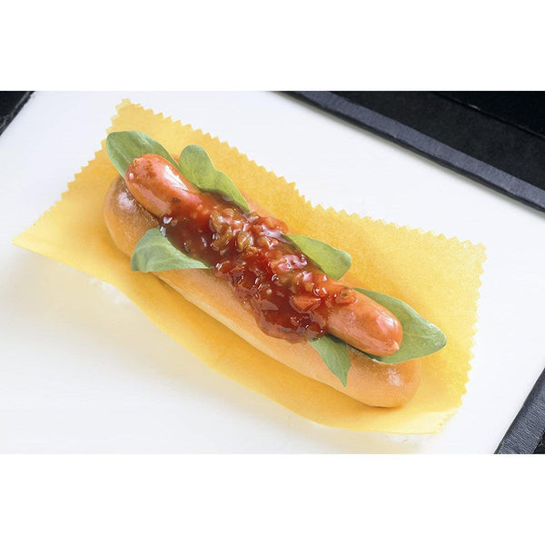 카고메 살사 소스 바로 사용 가능한 매운 레드 소스 925g
