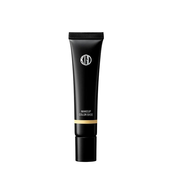 고겐도 컬러 컨실링 메이크업 베이스 SPF25 PA++ 25g