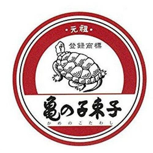 카메노코 타와시 카루카야 웍 스크러버 캥거루 잔디 브러시
