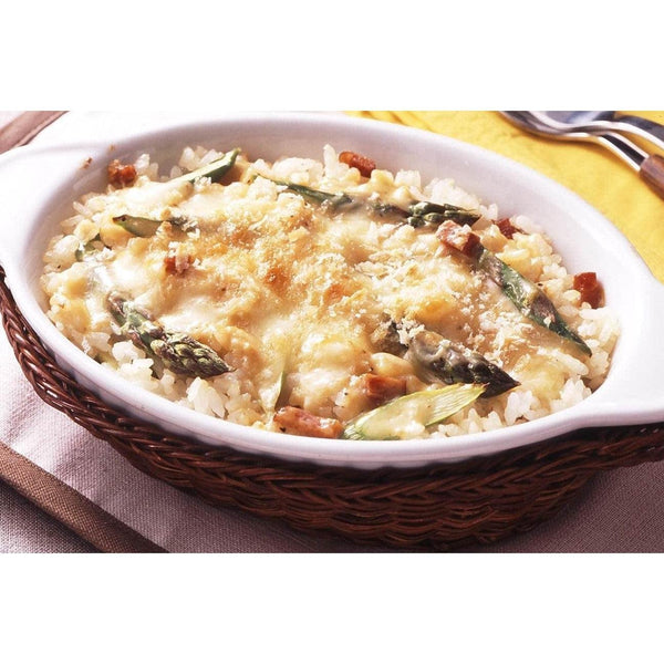 큐피 레디투잇 까르보나라 소스 140g (3팩)