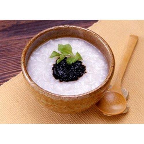 모모야 고한데스요 양념김 김장 145g