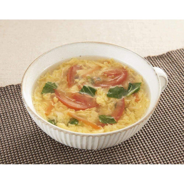 소미산탄 디럭스 만능 중국식 조미료 500g