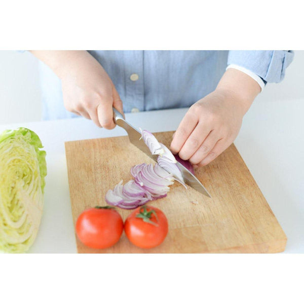 소리 야나기 식칼 (일본식 요리사 칼) 18cm