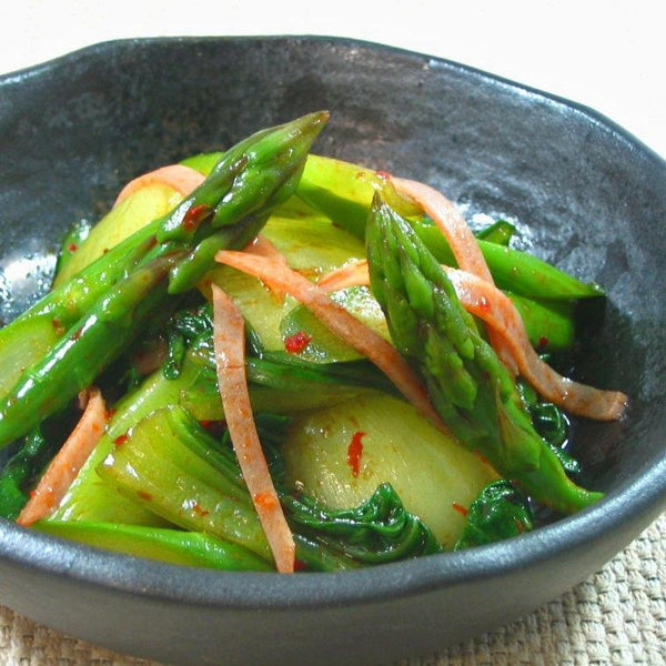유키 쓰촨 두반장 핫 칠리빈 소스 130g