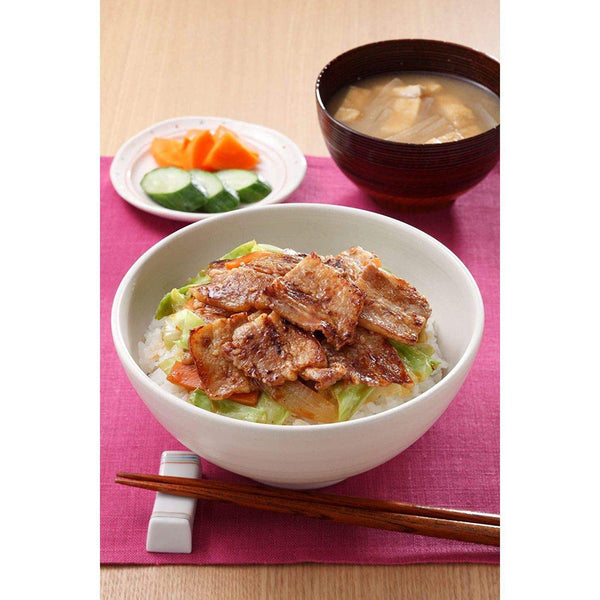 야키니쿠노타레 소스 매콤한 일본식 바베큐 소스 300g