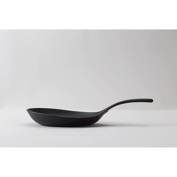 이와츄 남부 주철 오믈렛 프라이팬 24cm