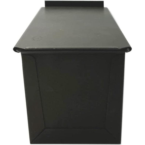 마츠나가 프리미엄 쇼쿠판 몰드(일본 우유빵 팬) 1.5파운드 빵 팬