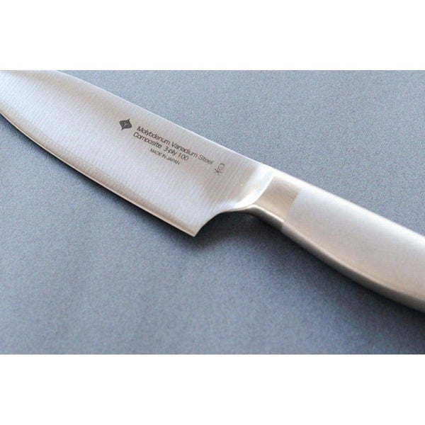 소리 야나기 식칼 (일본식 요리사 칼) 18cm