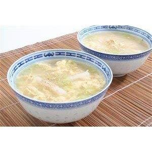 유키 떡볶이 떡볶이 (3개입)