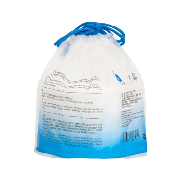 ITO 클렌징 타올 일회용 종이 타올 롤 250g
