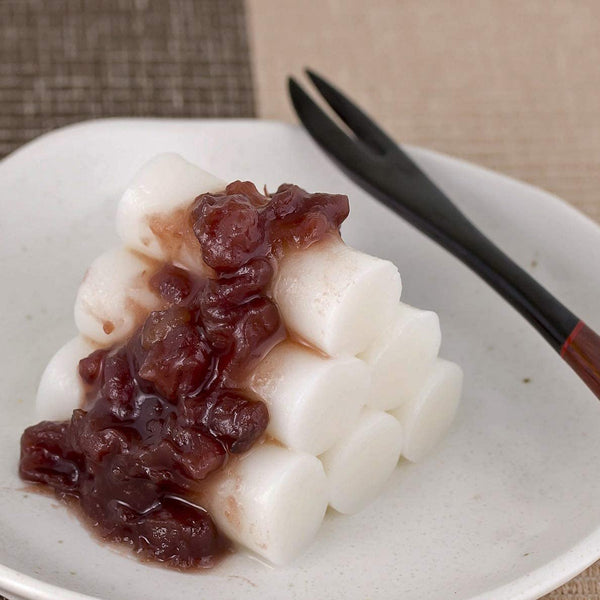 유키 떡볶이 떡볶이 (3개입)