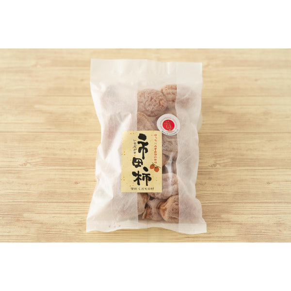 토미나가 일본 곶감 (호시가키 감) 450g