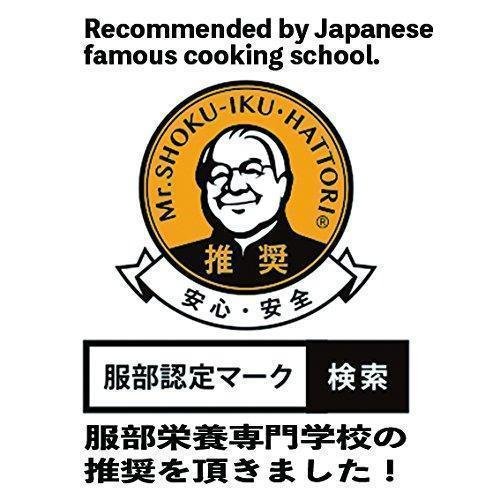 스기모토 건조 유기농 일본 표고버섯 70g