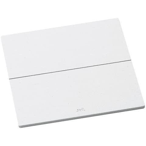 토양 규조토 접시 건조판 보석