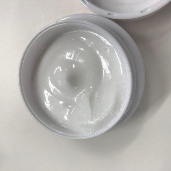 팍스 나투론 수하다 레시피 올 내추럴 모이스처 크림 30g