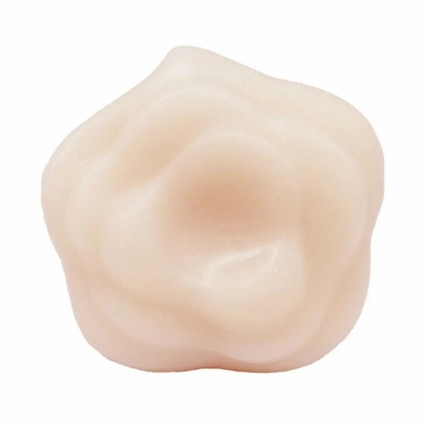 펠리칸 솝 바스트 케어 바디바 솝 슈가 로즈 향 70g