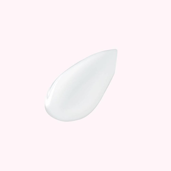 퍼펙트원 모이스처 젤 (중성피부용 올인원 모이스처라이저) 75g