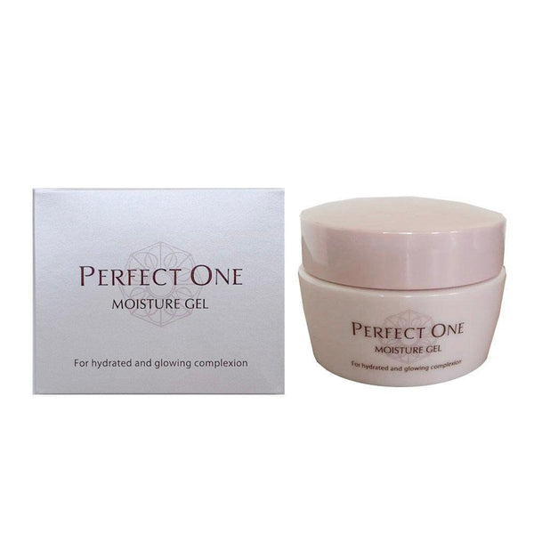 퍼펙트원 모이스처 젤 (중성피부용 올인원 모이스처라이저) 75g