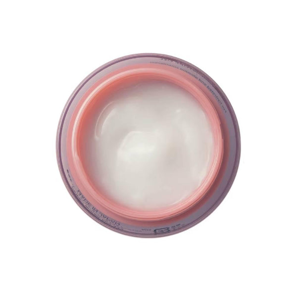 퍼펙트원 슈퍼 모이스처 젤 (건성 피부용 올인원 모이스처라이저) 50g